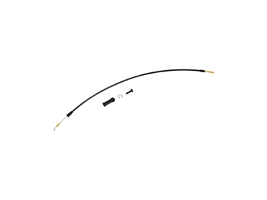 729103-0.webp