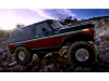 729144-2.webp