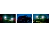 729144-3.webp