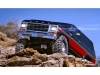 729145-1.webp