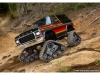 729149-9.webp