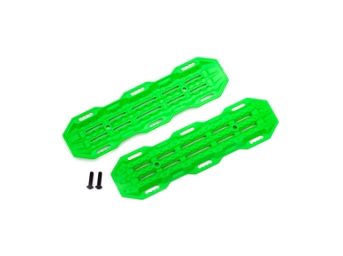 729183-0.webp