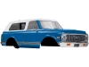 729257-2.webp