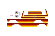 729307-0.webp
