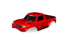729331-0.webp