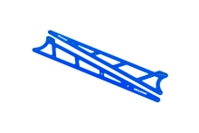729436-0.webp