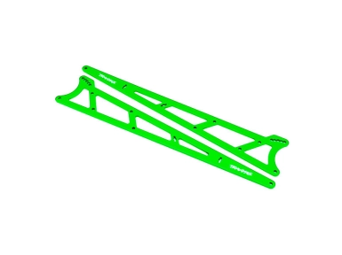 729438-0.webp