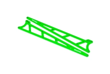 729438-0.webp