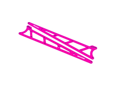 729440-0.webp