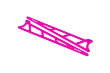 729440-0.webp