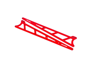 729441-0.webp