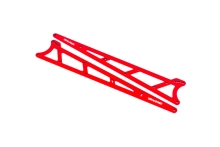 729441-0.webp