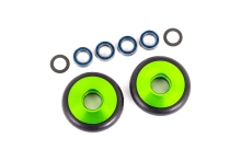 729447-0.webp