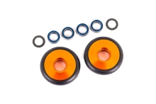 729448-0.webp