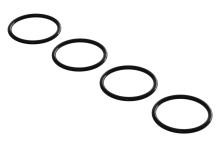 729484-0.webp