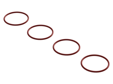 729487-0.webp