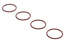 729487-0.webp
