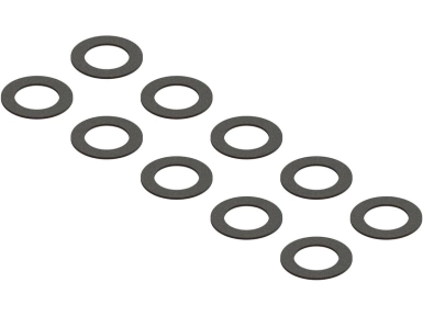 729498-0.webp