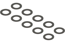 729498-0.webp