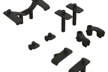 729499-0.webp