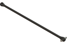 729500-0.webp