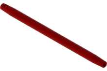 729501-0.webp