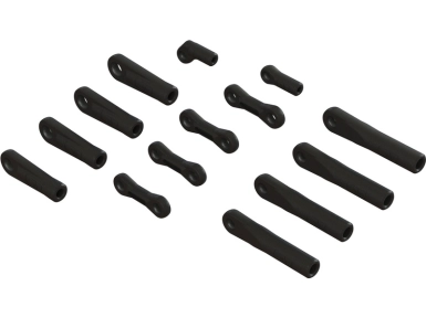 729510-0.webp