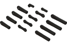 729510-0.webp