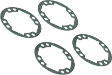 729517-0.webp