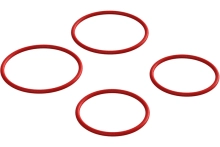 729573-0.webp