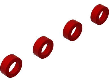 729583-0.webp