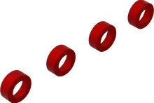 729583-0.webp