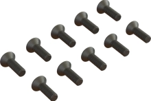 729586-0.webp
