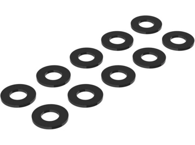 729588-0.webp