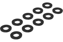729588-0.webp
