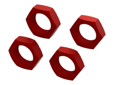 729591-0.webp