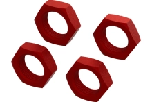 729591-0.webp