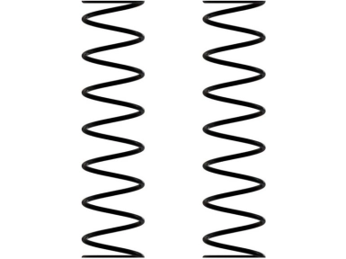 729623-0.webp