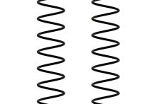 729623-0.webp