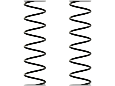 729637-0.webp