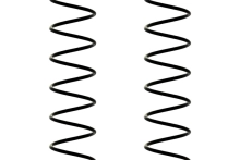 729637-0.webp