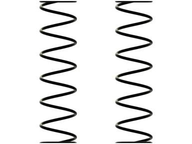 729639-0.webp