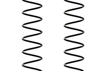 729639-0.webp