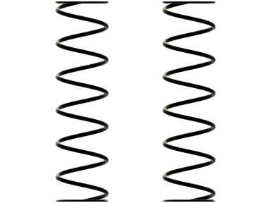 729642-0.webp