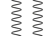 729642-0.webp