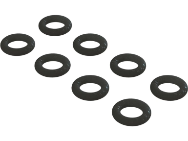 729645-0.webp