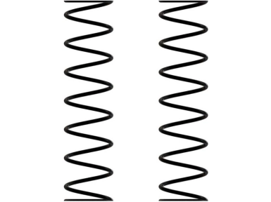 729654-0.webp