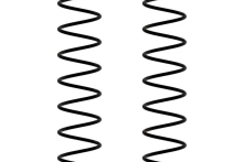 729654-0.webp