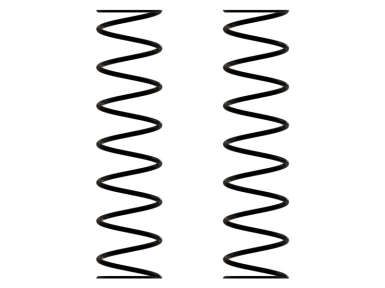 729655-0.webp