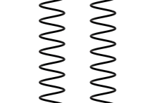 729655-0.webp